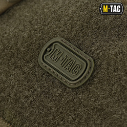 M-Tac сумка Companion Bag Large Ranger Green. Фото 4
