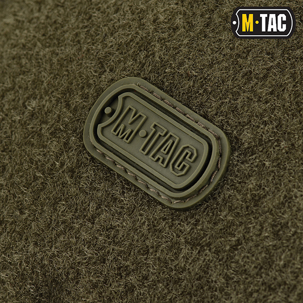 M-Tac сумка Companion Bag Small Ranger Green. Фото 4