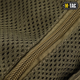 M-Tac сумка Companion Bag Small Ranger Green. Фото 10