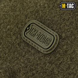 M-Tac сумка Companion Bag Small Ranger Green. Фото 4