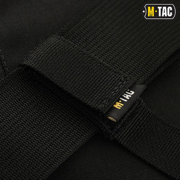 M-Tac сумка Forefront Bag Elite Black. Фото 12