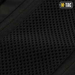 M-Tac сумка Forefront Bag Elite Black. Фото 16