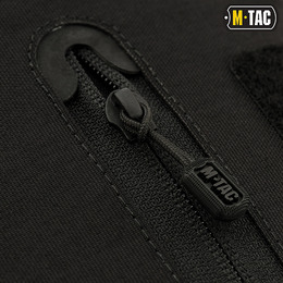 M-Tac сумка Forefront Bag Elite Black. Фото 19