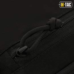 M-Tac сумка Forefront Bag Elite Black. Фото 8