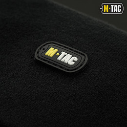 M-Tac сумка Satellite Bag Gen.II Black. Фото 3