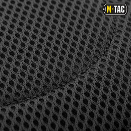 M-Tac сумка Urban Line City Patrol Carabiner Bag Black. Фото 9