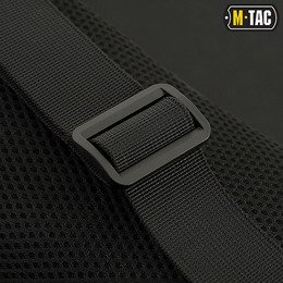 M-Tac сумка Waist Bag Black. Фото 10