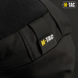 M-Tac сумка Waist Bag Black. Фото 6