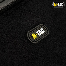 M-Tac сумка Waist Bag Black. Фото 7