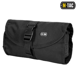 M-Tac сумка для туалетного приладдя Black