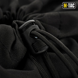 M-Tac сумка скидання магазинів Elite Black. Фото 10