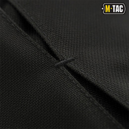 M-Tac сумка скидання магазинів Elite Black. Фото 13