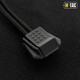M-Tac сумка скидання магазинів Elite Black. Фото 7