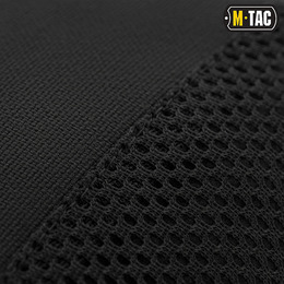 M-Tac сумка скидання магазинів Elite Black. Фото 8