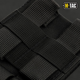 M-Tac сумка скидання магазинів Elite Black. Фото 9