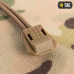 M-Tac сумка скидання магазинів Elite Multicam. Фото 7