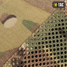 M-Tac сумка скидання магазинів Elite Multicam. Фото 9