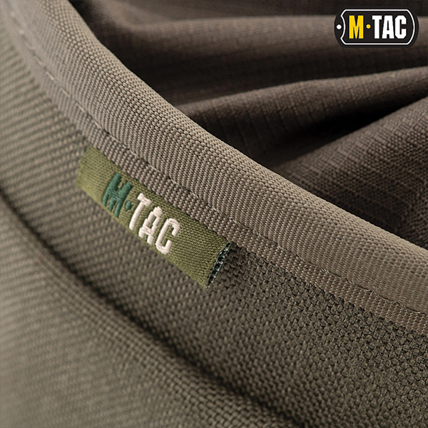 M-Tac сумка скидання магазинів Elite Ranger Green. Фото 10