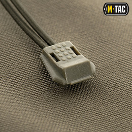 M-Tac сумка скидання магазинів Elite Ranger Green. Фото 7
