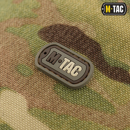 M-Tac сумка скиду магазинів Gen.3 Multicam. Фото 5