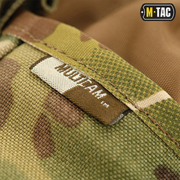 M-Tac сумка скиду магазинів Gen.3 Multicam. Фото 6