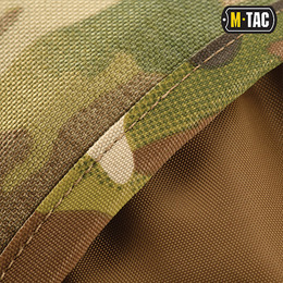 M-Tac сумка скиду магазинів Gen.3 Multicam. Фото 8