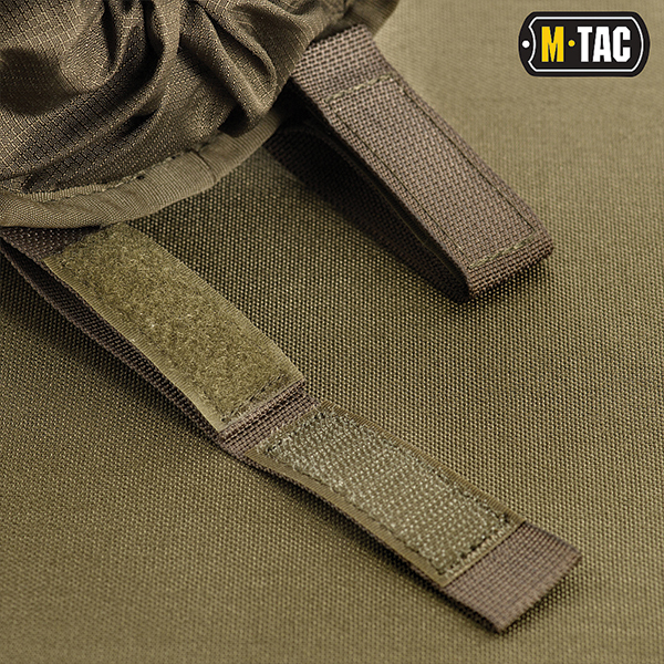 M-Tac сумка скиду магазинів Olive. Фото 4