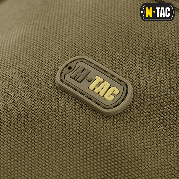 M-Tac сумка скиду магазинів Olive. Фото 6