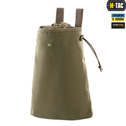 M-Tac сумка скиду магазинів Olive