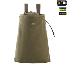 M-Tac сумка скиду магазинів Olive