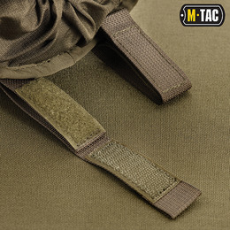 M-Tac сумка скиду магазинів Olive. Фото 4