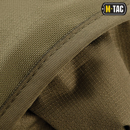 M-Tac сумка скиду магазинів Olive. Фото 5