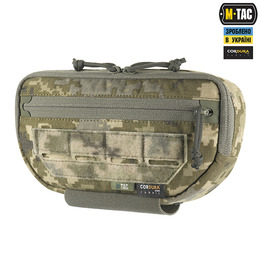 M-Tac сумка-напашник Gen.II Elite MM14
