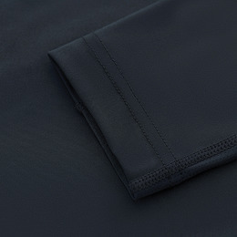 M-Tac термобілизна Active Level I Black. Фото 10