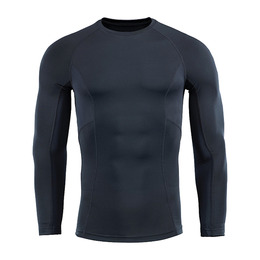 M-Tac термобілизна Active Level I Black. Фото 6