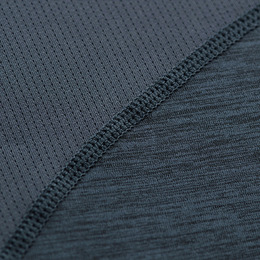 M-Tac термобілизна Active Level I Dark Grey Melange. Фото 10