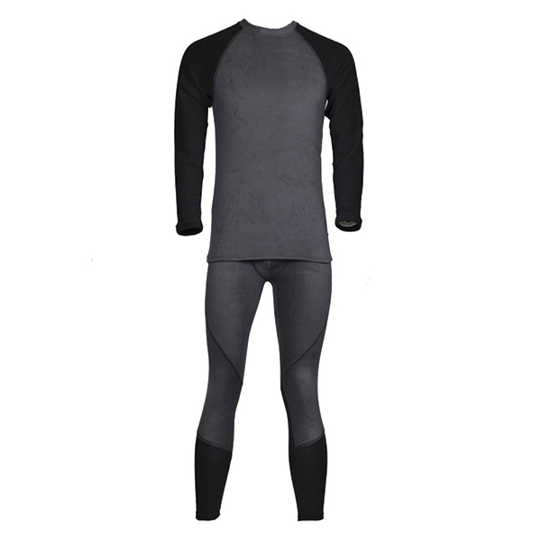 M-Tac термобілизна Cold Gear Lev.2 Coral Fleece Urban