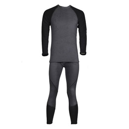 M-Tac термобілизна Cold Gear Lev.2 Coral Fleece Urban