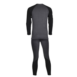 M-Tac термобілизна Cold Gear Lev.2 Coral Fleece Urban. Фото 3