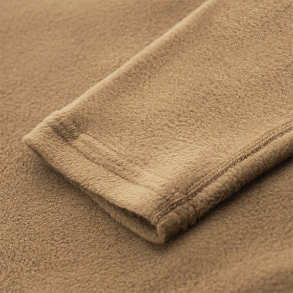 M-Tac термобілизна Cold Gear Lev.2 Coral Fleece Хакі. Фото 10