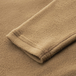 M-Tac термобілизна Cold Gear Lev.2 Coral Fleece Хакі. Фото 10