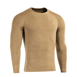 M-Tac термобілизна Cold Gear Lev.2 Coral Fleece Хакі. Фото 7