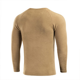 M-Tac термобілизна Cold Gear Lev.2 Coral Fleece Хакі. Фото 8