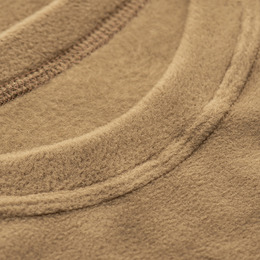 M-Tac термобілизна Cold Gear Lev.2 Coral Fleece Хакі. Фото 9