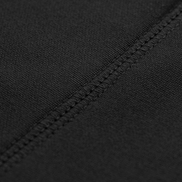 M-Tac термобілизна Extreme Cold Black. Фото 10