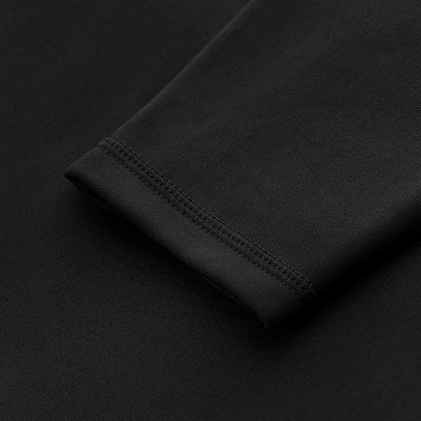 M-Tac термобілизна Extreme Cold Black. Фото 11