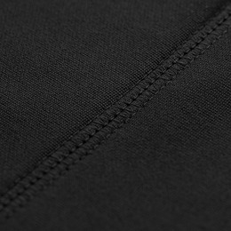 M-Tac термобілизна Extreme Cold Black. Фото 10