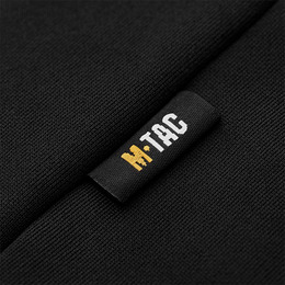 M-Tac термобілизна Extreme Cold Black. Фото 12