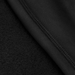 M-Tac термобілизна Extreme Cold Black. Фото 8