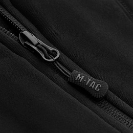 M-Tac термобілизна Extreme Cold Black. Фото 9